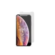 Soskild SOS Blue Light Filter Screen Protector iPhone 11 Pro Max