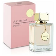 Armaf Club De Nuit EDP Women 105ml