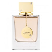 Armaf Club De Nuit EDP Women 105ml