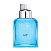 Calvin Klein Eternity Air EDT Men 100ml