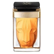 Cartier La Panthere Noir Absolu EDP Women 75ml