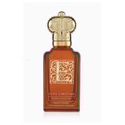 Clive Christian Green Fougere EDP Women 50ml