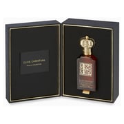 Clive Christian Green Fougere EDP Women 50ml