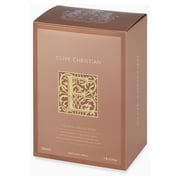Clive Christian Green Fougere EDP Women 50ml