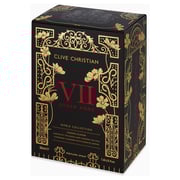 Clive Christian VII Queen Anne Cosmos Flower EDP Women 50ml
