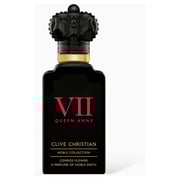 Clive Christian VII Queen Anne Cosmos Flower EDP Women 50ml