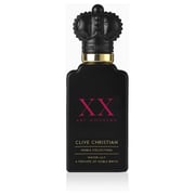 Clive Christian XX Art Nouveau Water Lily EDP Women 50ml