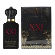 Clive Christian XXI Art Deco Vanilla Orchid EDP Women 50ml