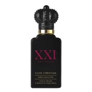 Clive Christian XXI Art Deco Vanilla Orchid EDP Women 50ml