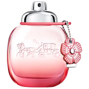 Coach New York Floral Blush EDP Women 90ml