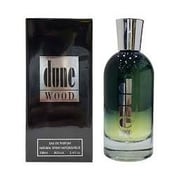 Dune Wood EDP Women 100ml