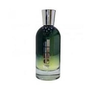 Dune Wood EDP Women 100ml