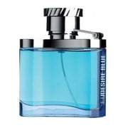 Dunhill Desire Blue EDT Men 50ml