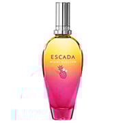 اسكادا عطر نسائي