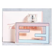 Fan Di Fendi Blossom EDT Women 75ml