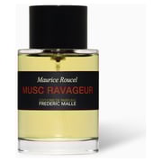 Frederic Malle Musc Ravageur EDP Unisex 100ml