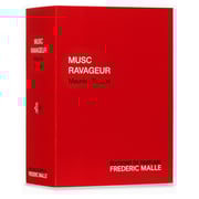 Frederic Malle Musc Ravageur EDP Unisex 100ml