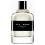 جيفنشي عطر جنتل مان للرجال 100 مل EDP