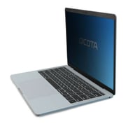 Dicota D31591 Secret 2-Way Magnetic Privacy Filter for Macbook Pro 13