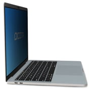 Dicota D31591 Secret 2-Way Magnetic Privacy Filter for Macbook Pro 13