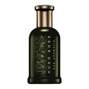 Hugo Boss Oud Aromatic Eau De Parfum For Men 100ml
