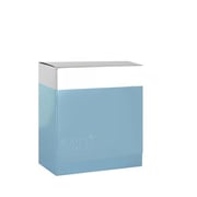 Masaki Matsushima M 0°С Eau De Toilette For Men 40ml