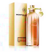 Montale MNPNCZ029 Orange Aoud EDP Unisex 100ml