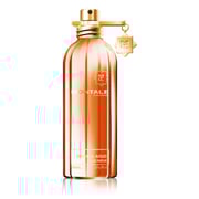Montale MNPNCZ029 Orange Aoud EDP Unisex 100ml