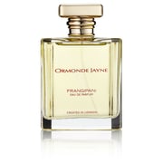 Ormonde Jayne Frangipani EDP Unisex 120ml