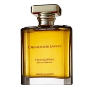 Ormonde Jayne Frangipani EDP Unisex 120ml