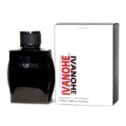 Yves De Sistelle Ivanhoe EDT Men 100ml