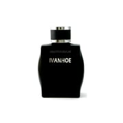 Yves De Sistelle Ivanhoe EDT Men 100ml