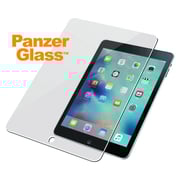 Panzerglass PNZ1051 Screen Protector for iPad Mini4 (2019)