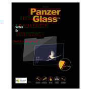 Panzerglass PNZ6255 Tempered Glass Screen Protector For Surface Go