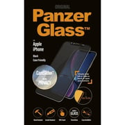 Panzerglass Standard Fit Privacy iPhone 11 Pro Max