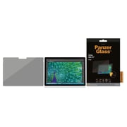 Panzerglass PNZP6252 Privacy Tempered Glass Screen Protector For Microsoft Surface Book 13.5