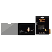 Panzerglass PNZP6255 Privacy Tempered Glass Screen Protector For Surface Go