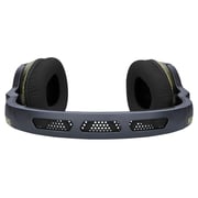 Soul ST32BK Transform Wireless Active Performance On-Ear Headphones with Bluetooth Black