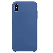 Smart Premium Assorted Case iPhone XR