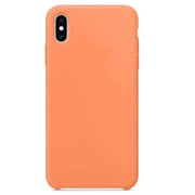 Smart Premium Assorted Case iPhone XR