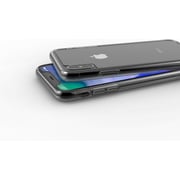 Smart iShield Glass+Case Bundle For iPhone 11 Pro Max