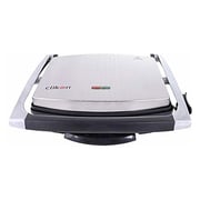 Clikon Contact Grill CK2406