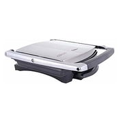 Clikon Contact Grill CK2406