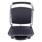 Clikon Contact Grill CK2406
