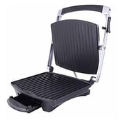Clikon Contact Grill CK2406