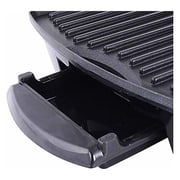 Clikon Contact Grill CK2406