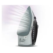 Clikon Steam Iron CK4117