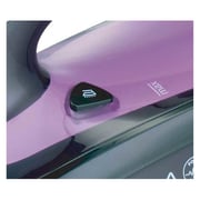 Clikon Steam Iron CK4117