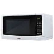 Clikon Microwave CK4317