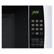 Clikon Microwave CK4317